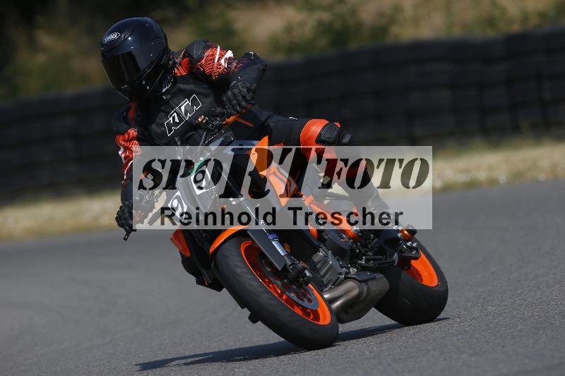 /Archiv-2023/32 08.06.2023 TZ Motorsport ADR/Gruppe gruen/99
